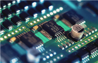 什么樣的PCB板才叫高頻板？什么樣的PCB板才叫HDI 板？他們跟普通的雙面板有什么樣的區(qū)別？